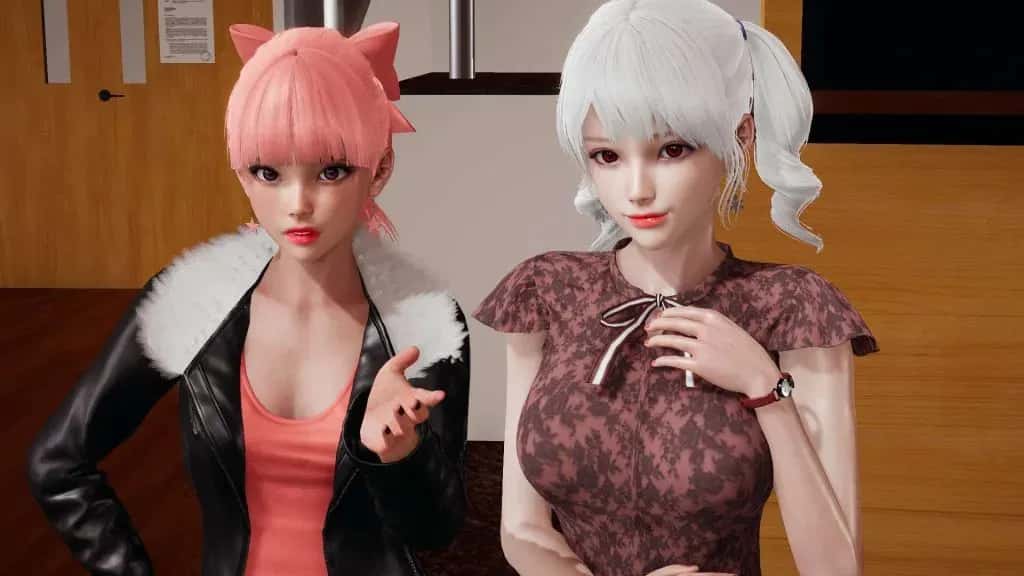 特工17v0.26.10官网|Agent17背景